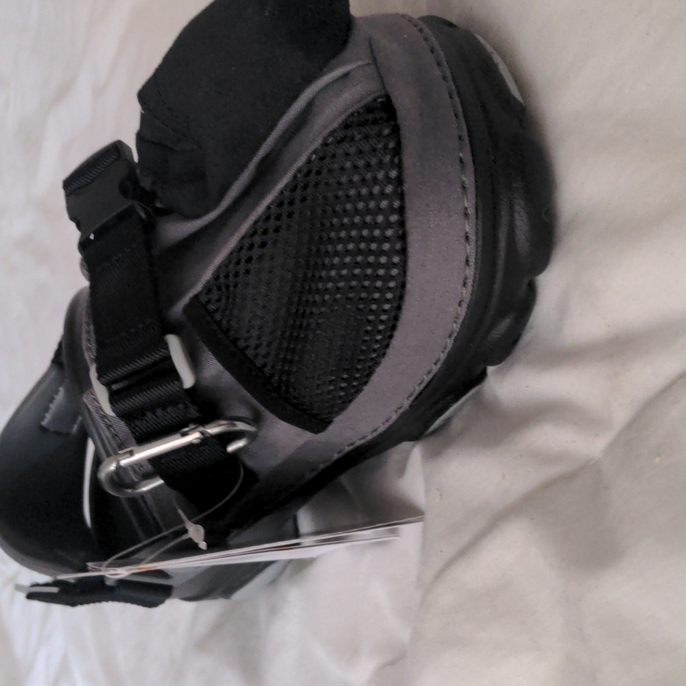 Beams x Crocs BNWT